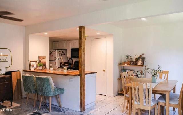 Photo - 1226 Portola Rd