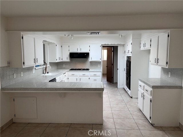 Photo - 43052 Charlton Ave