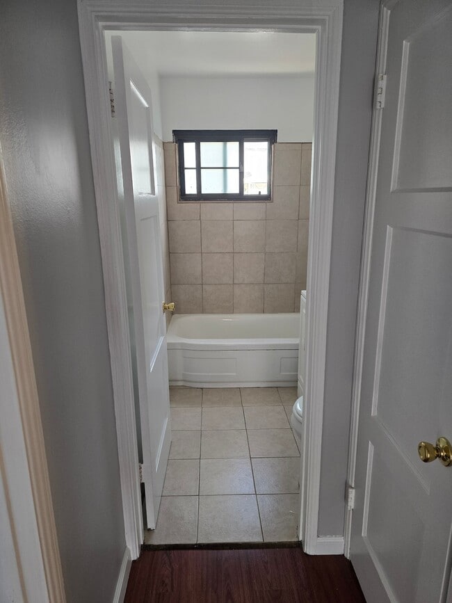 Photo - 8927 Reading Ave Unit 8927