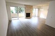 Photo - 1825 Glendon Ave Townhome