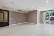 Photo - 1941 Waltonia Dr Condo Unit 205
