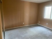 Photo - 1110 W Blaine St Condo