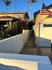 Photo - 2093 Ayala St Townhome
