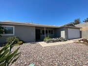 Photo - 3 Bedroom, 2 Bathroom Single Story House i...