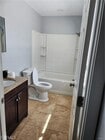 Photo - 161 Mayfair St