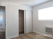 Photo - 4849 W Avenue L14-Apt 2 Unit Apt 2