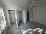 Photo - 967 E Camino Parocela Unit 1