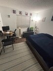 Photo - 17161 Alva Rd Unit 1532