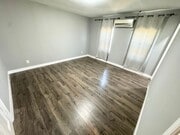 Photo - 2 bed 2 bath Single family home with a big...