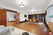Photo - 1616 W 25th St House