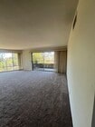 Photo - 3 Bedroom 2 Bath Condo in Beautiful La mes...