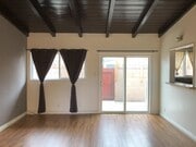 Photo - 12027 Sylvester St Apartment Unit 12025