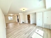 Photo - 14606 Gilmore St Unit 3