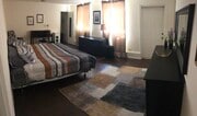 Photo - 118 S Orchard Dr Apartment Unit ALL UTILITIES INCLUDED