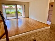 Photo - 5999 Rancho Mission Rd Condo Unit 103