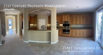 Photo - 35611 Crossroads St