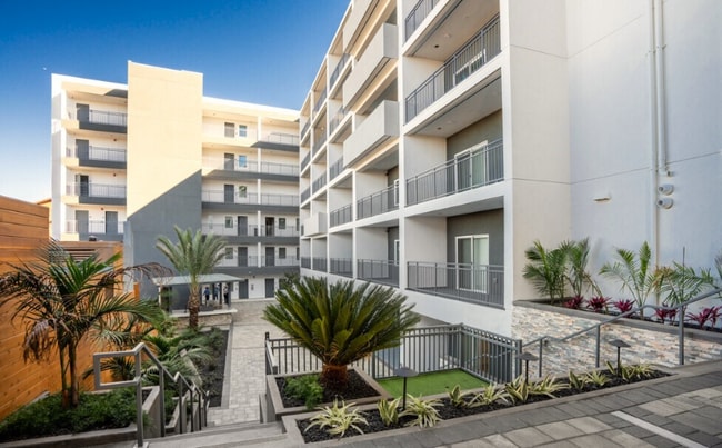 Photo - 2341 Ulric St Apartment Unit 212