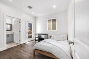 Photo - 1235 W 37th Pl Condo