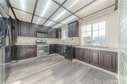 Photo - 17032 Van Ness Ave House