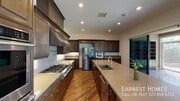 Photo - 12073 Carabela Ct