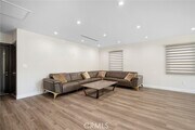 Photo - 1365 Winchester Ave
