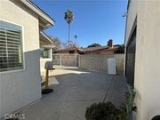 Photo - 16630 E Masline St House