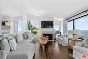 Photo - 29700 Zuma Bay Way Condo