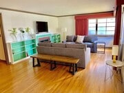 Photo - Beautiful Fully Furnished House in Belmont...