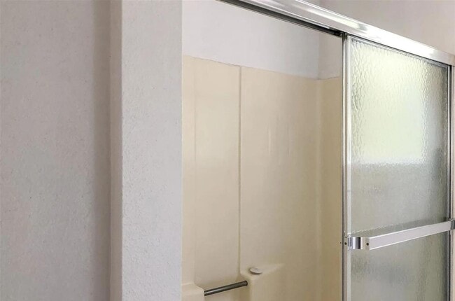 Photo - 2240 India St