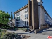 Photo - 1833 Normandie Ave Unit 108