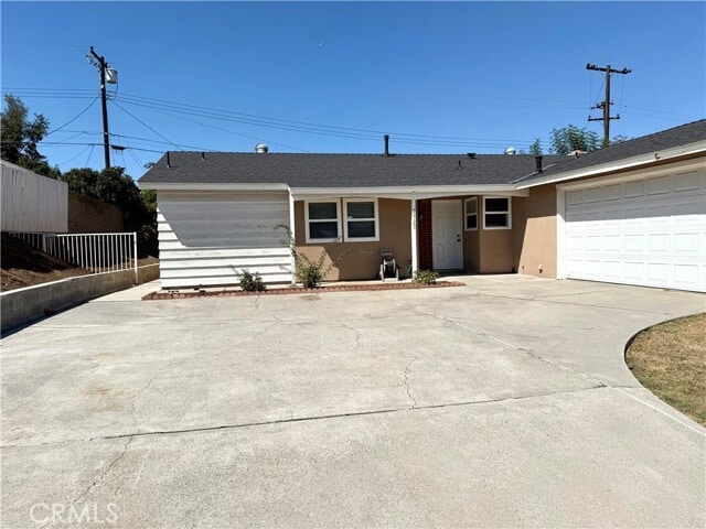 Photo - 2727 Recinto Ave House