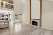 Photo - 8879 Hillery Dr
