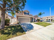 Photo - 29567 Castlewood Drive House