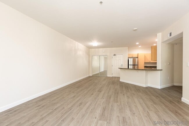 Photo - 1501 Front St