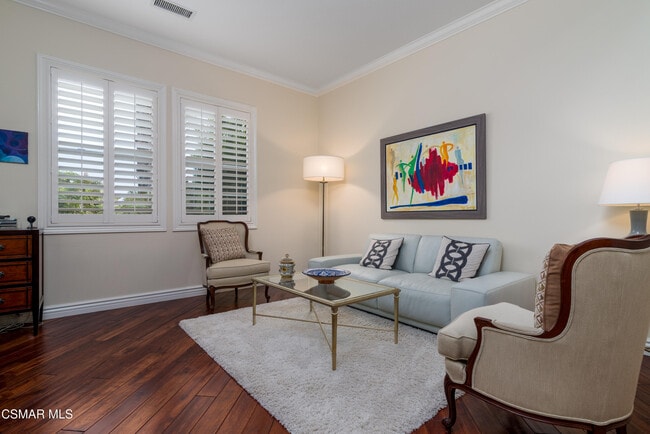 Photo - 499 Via Galo