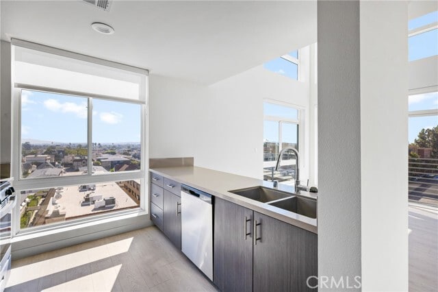 Photo - 168 S Monterey St Unit 518