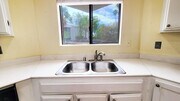 Photo - 3155 Ramon Rd Condo Unit 601