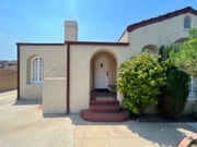 Photo - 16521 Normandie Ave