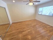 Photo - 5950 Carlton Way Unit 8