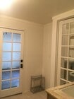 Photo - 10720 Hortense St House