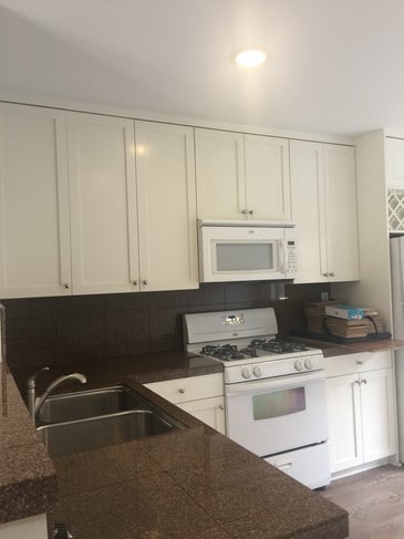 Photo - 639 4th St Unit 2