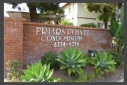 Photo - 6386 Rancho Mission Rd Unit #315