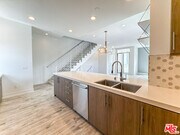 Photo - 3309 Aria Ln