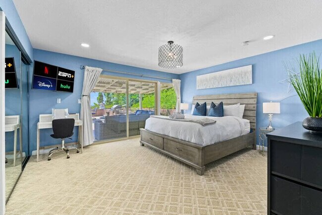 Photo - 5108 Pacifica Dr Unit ID1024463P