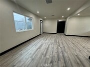 Photo - 1214 Hardt St Townhome