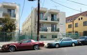 Photo - 2763 San Marino St. Apartments