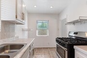 Photo - 1192 Stringer Ave