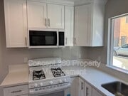 Photo - 2520 E Anaheim St