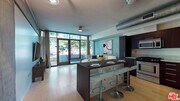 Photo - 1100 S Hope St Condo Unit 505
