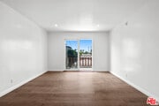 Photo - 616 Sunset Ave Condo Unit D